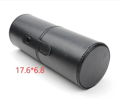 Make up brush bucket organiser