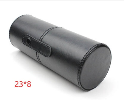 Make up brush bucket organiser